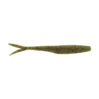 Berkley PowerBait MaxScent Flatnose Minnow