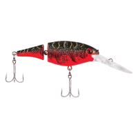 Berkley Flicker Shad Jointed 5cm