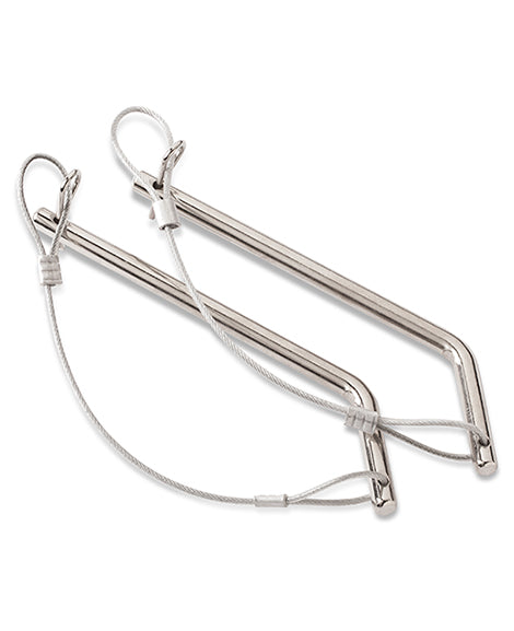 Otter Hitch Pins