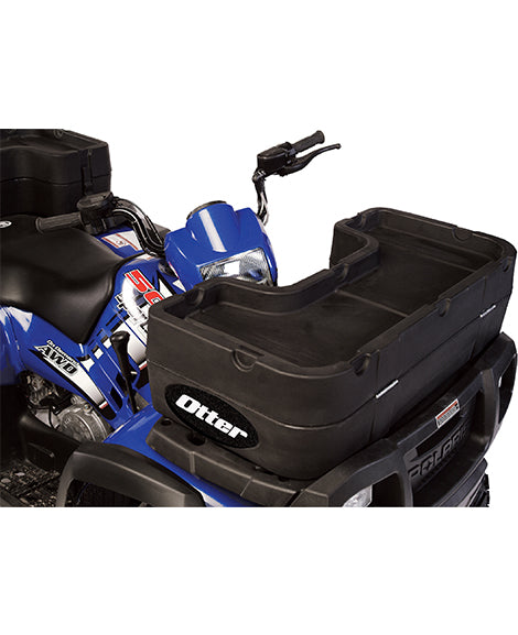 Otter Small ATV Box – Extended