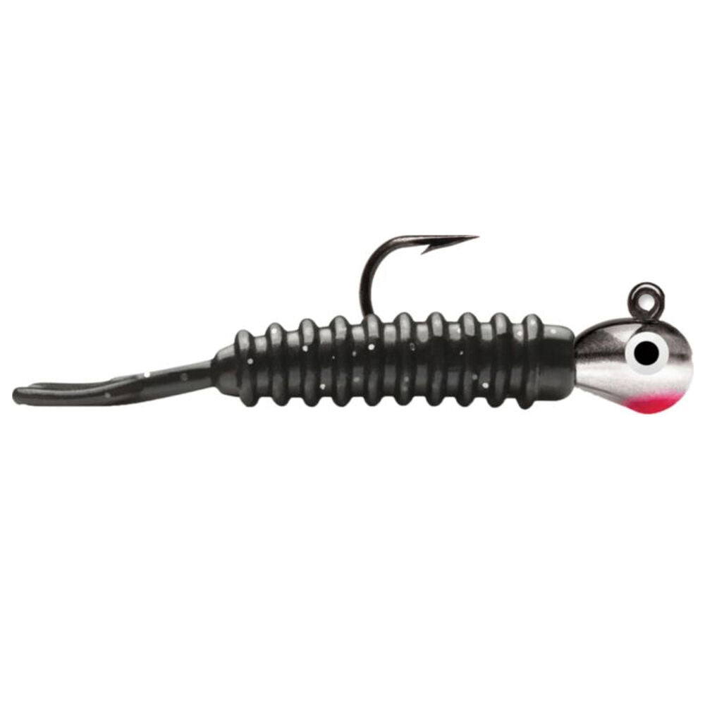 VMC Tungsten Luv Bug Jig