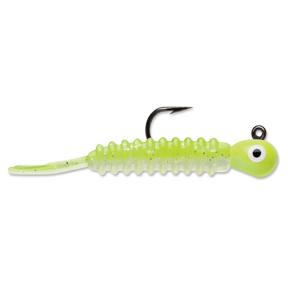 VMC Tungsten Luv Bug Jig