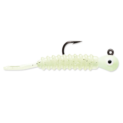 VMC Tungsten Luv Bug Jig