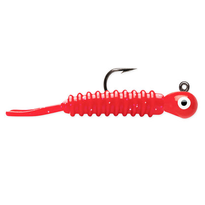 VMC Tungsten Luv Bug Jig