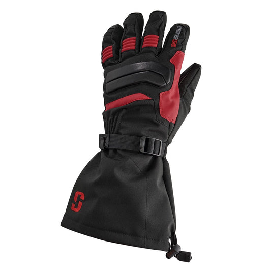 Striker Defender Ice Gloves