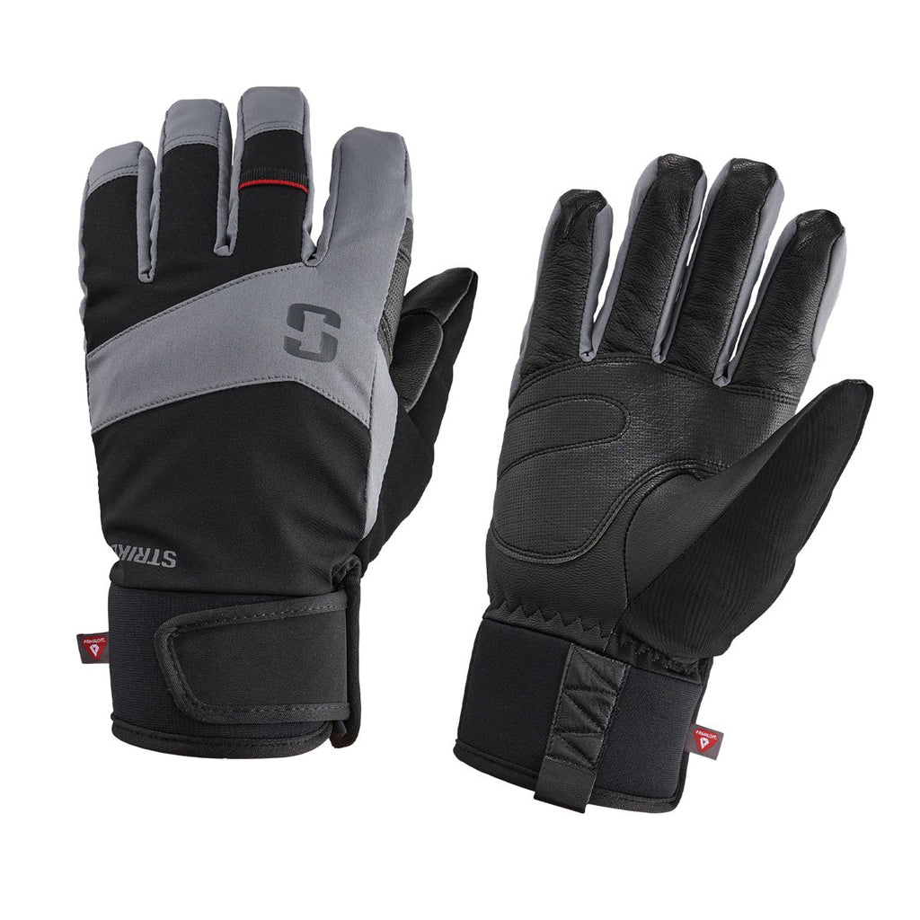 Striker Apex Gloves