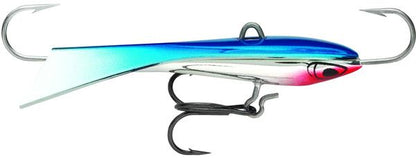 Rapala Snap Rap