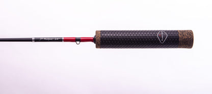 JT Rods Rogue