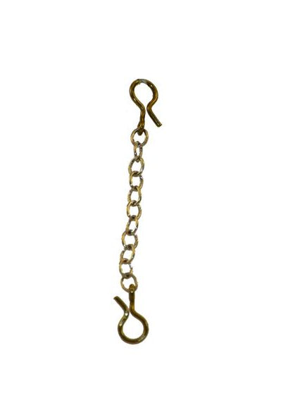 Hali Duolock Chains