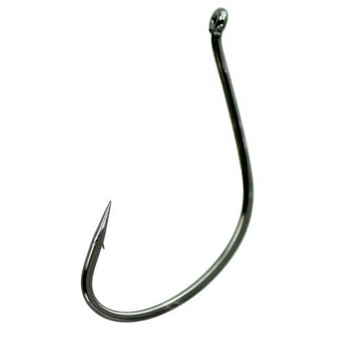 Gamakatsu Micro Perfect Gap Hooks