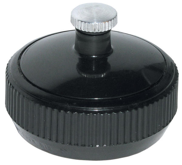 Replacement Power Auger Gas Cap