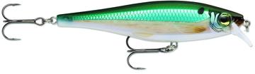 Rapala Balsa Xtreme Minnow