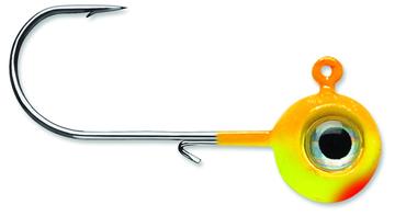 VMC Neon Moon Eye Jig