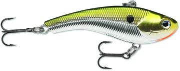 Rapala Slab Rap