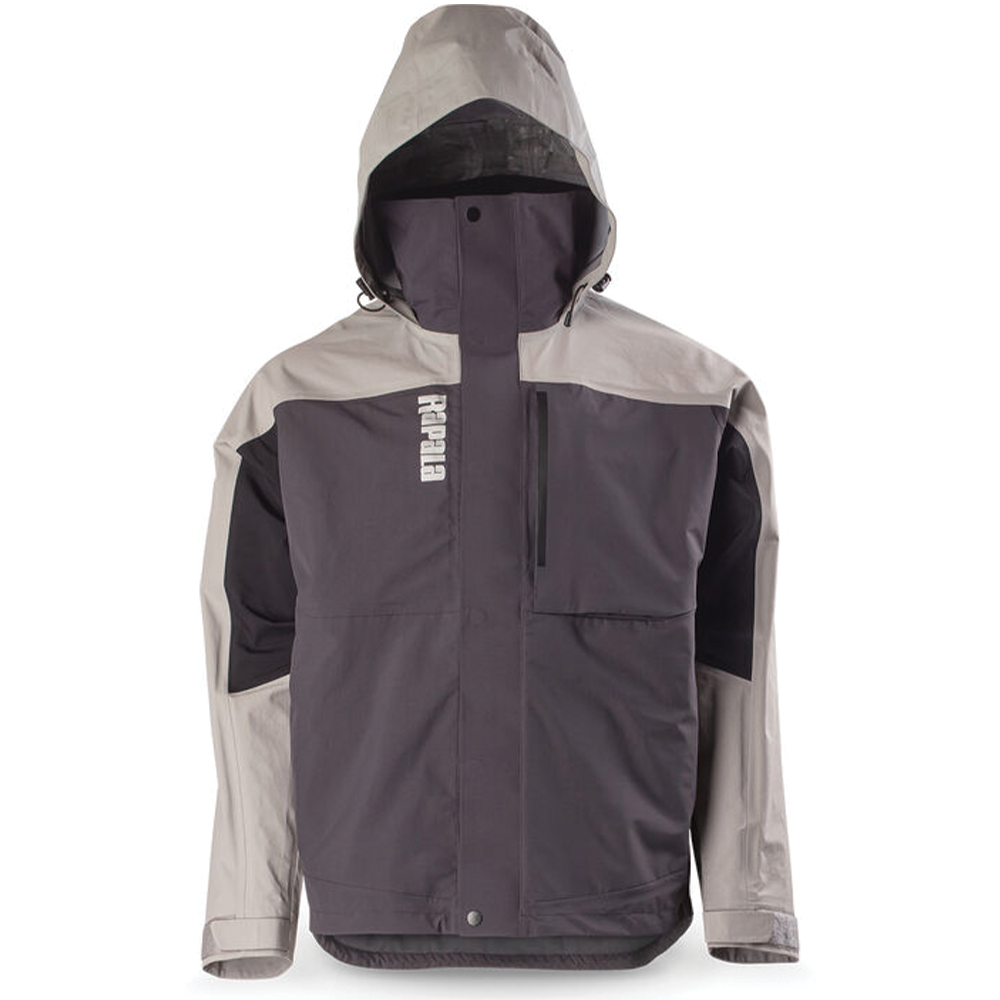 Billionaire boys 2025 club rain jacket