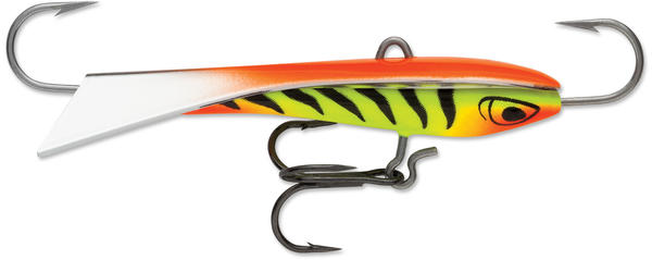 Rapala Snap Rap