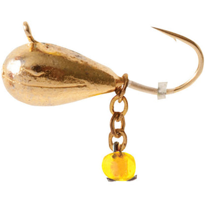 Clam Dingle Drop Jig- SALE!