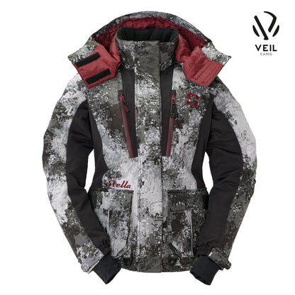 Striker Women's Stella Jacket