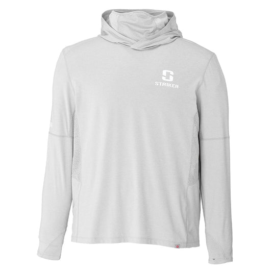 Striker Guardian Hoody