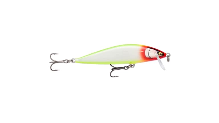 Rapala Countdown Elite