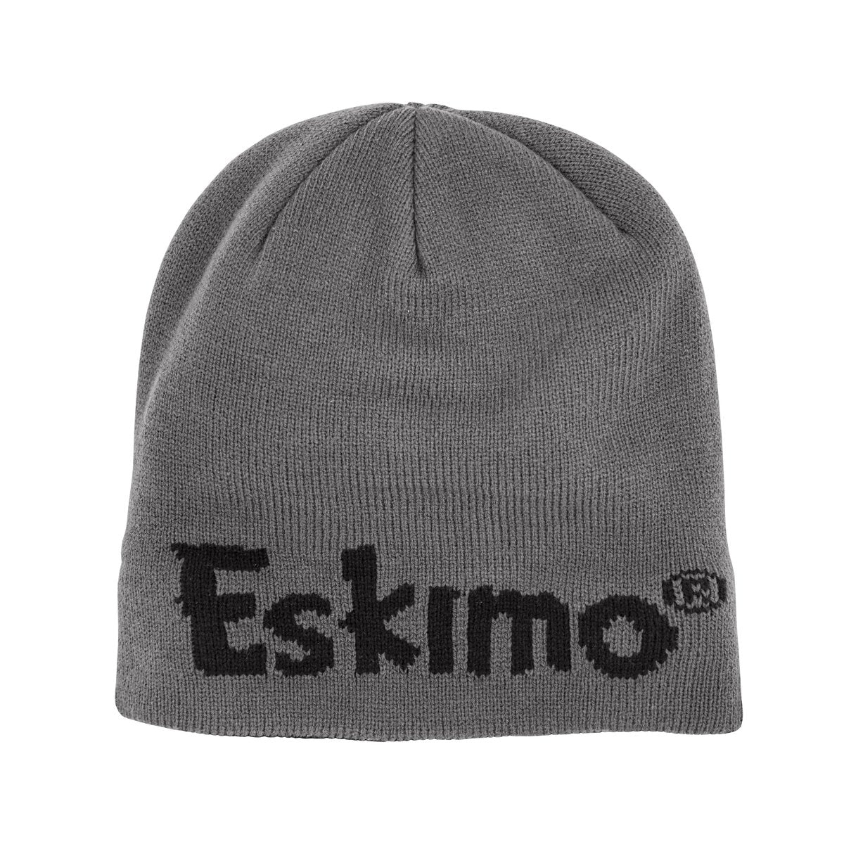 Eskimo Winter Hats