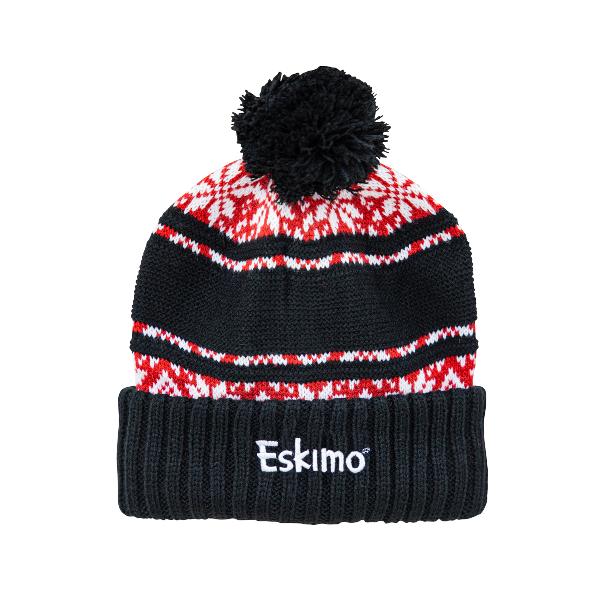 Eskimo Winter Hats