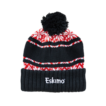 Eskimo Winter Hats