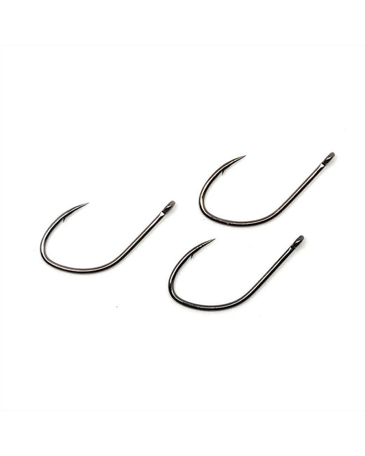 Gamakatsu Micro V Gap Hooks