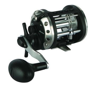 Okuma Classic Pro XP