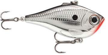 Rapala Rippin' Rap