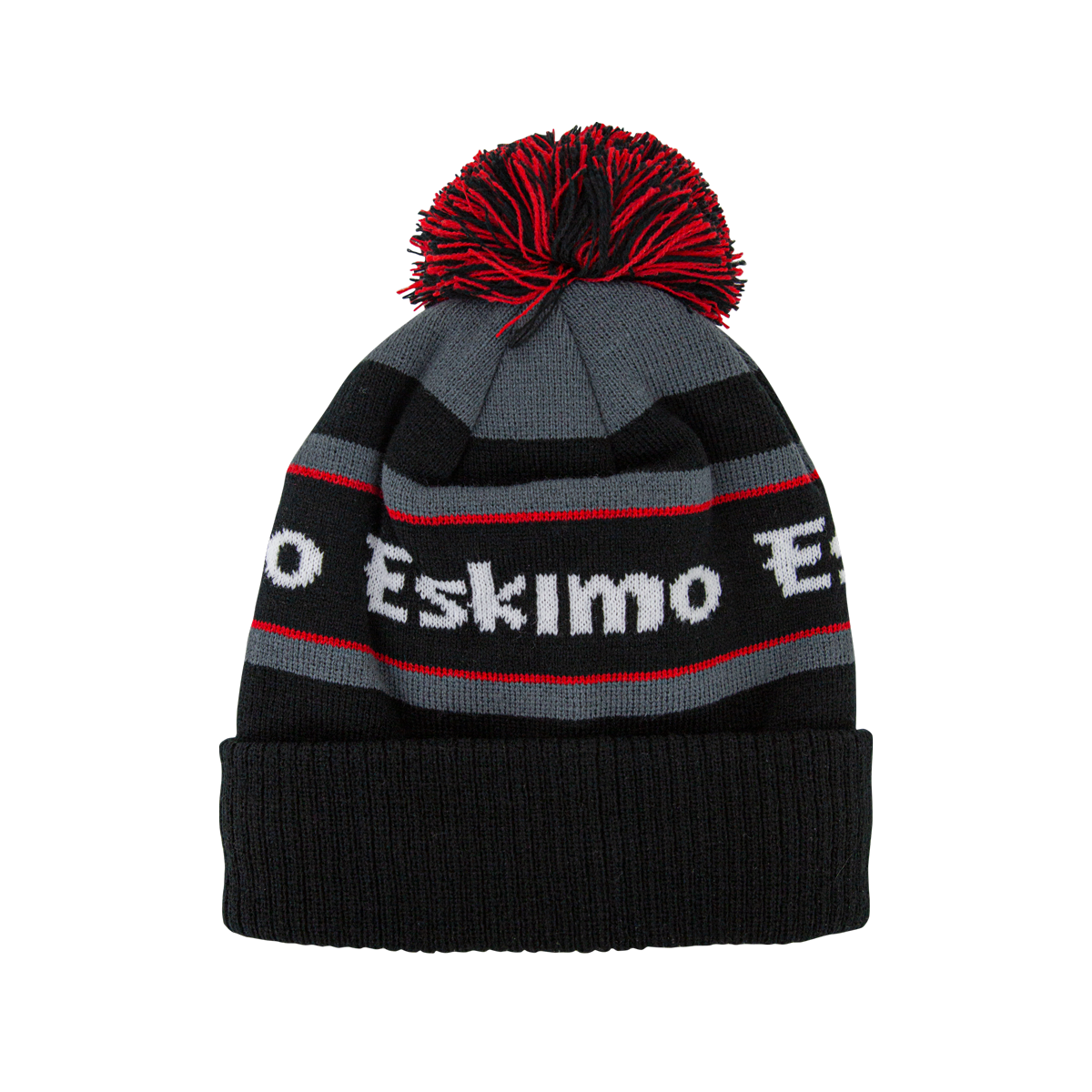 Eskimo Winter Hats