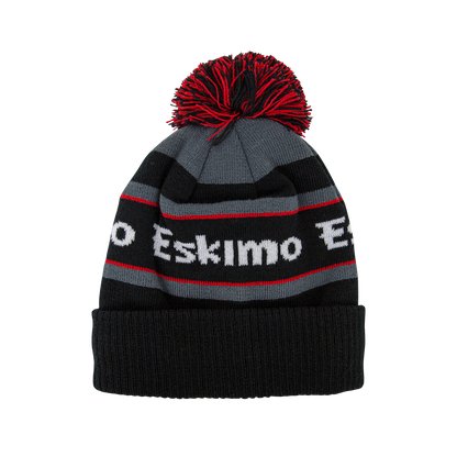 Eskimo Winter Hats