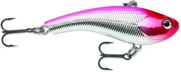 Rapala Slab Rap