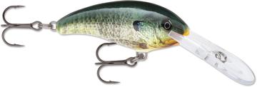 Rapala Shad Dancer