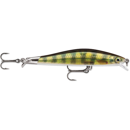 Rapala Rip Stop