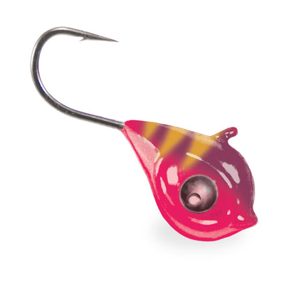 Acme Rattlin' Google Eye Tungsten Jigs