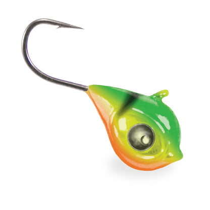 Acme Rattlin' Google Eye Tungsten Jigs