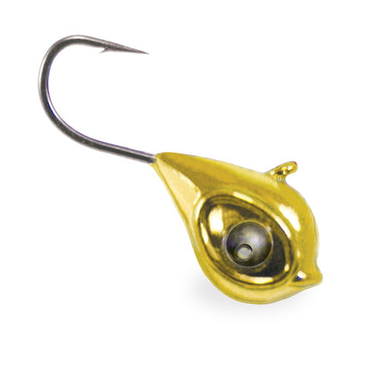 Acme Rattlin' Google Eye Tungsten Jigs