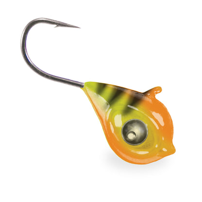 Acme Rattlin' Google Eye Tungsten Jigs