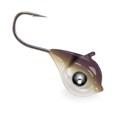 Acme Rattlin' Google Eye Tungsten Jigs