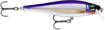 Rapala Balsa Xtreme Minnow