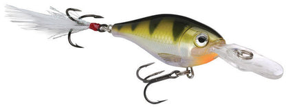 Rapala X-Rap Shad