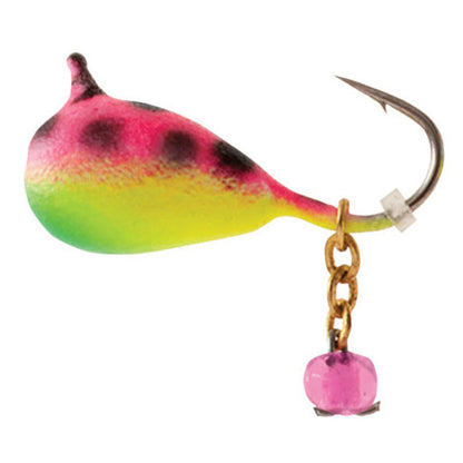 Clam Dingle Drop Jig- SALE!