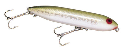 Heddon Zara Puppy