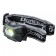 Dorcy LED Headlamp