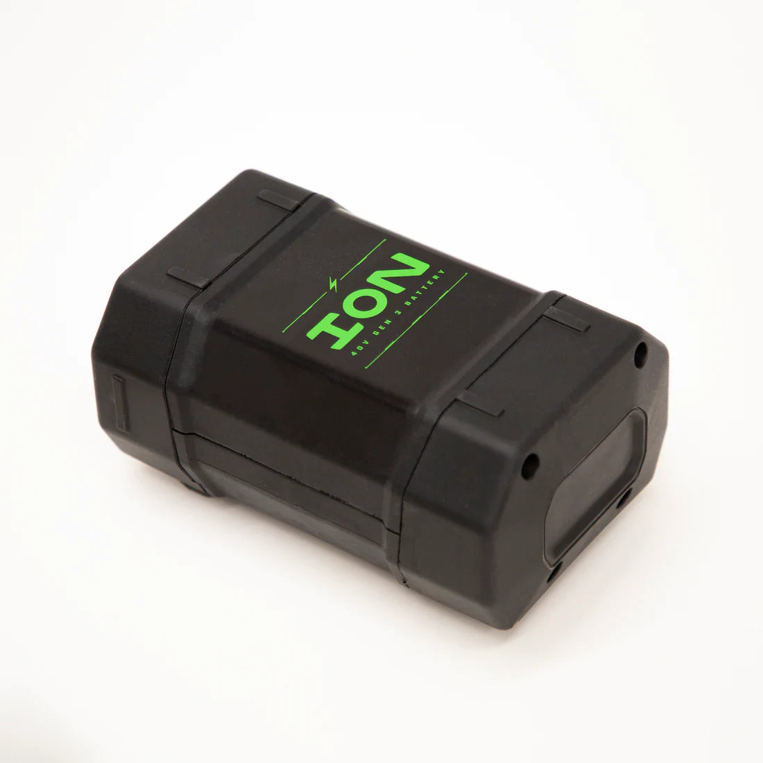 gear 3 battery Ion Gen 3 4Ah Battery – Dakota Angler