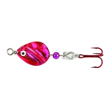 Lindy 360 Jigs – Dakota Angler Lindy 360 Jigs – Dakota Angler