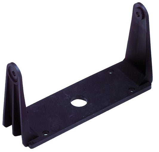 Vexilar Gimble Bracket