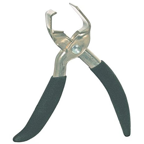 Danielson Skinning Pliers