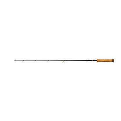 JT Rods Black Reign 34"